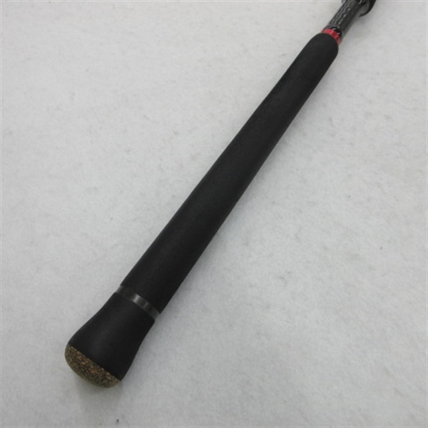 クロスライドＸＲＳ－１００２ＭＨ